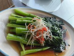 -二分八云雁阁•新晋菜大同味(长治路店)