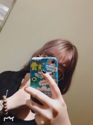 -ASA HAIR SALON