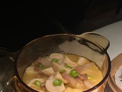 -张福记(陇海中路店)