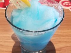 -必胜客(新中纬店)