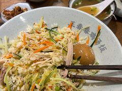-王春春鸡汤饭(上海中海环宇城店)