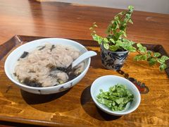 -月栖华明-云间草堂清茶馆(泗泾古镇店)