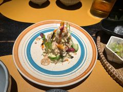 -小十料理(新城店)