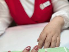 -海底捞火锅(长宁路龙之梦店)