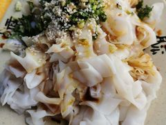 捞粉-化州肥仔大排档(建安二路店)