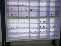 -造寸眼镜·蔡司官方授权店(东门店)