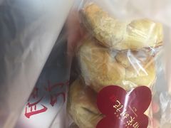 -南宋胡记(杭州河坊街店)