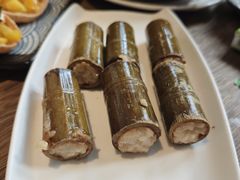 -小喜客·云南特色菜(纳西庭院店)