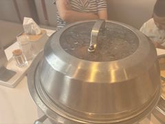 -山东八大碗山东老字号