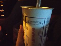 -隆延茶铺(学清路驹然店)