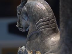 -深圳博物馆(古代艺术馆)