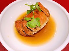 -老吉士酒家(天平路店)