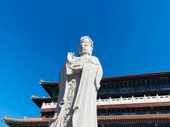 -天津大悲禅院