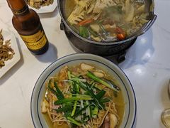 -闽公馆·客家私房菜·商务宴请·包厢(杏林橡树湾店)