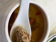 -清心鸡沙田乳鸽店·非遗传承(粤垦路店)