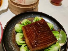 -南麓·浙里(外滩店)