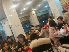 -易记皮肚面(明瓦廊店)