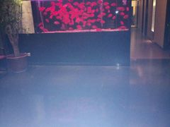 -大唐盲人按摩中心(黄山路店)