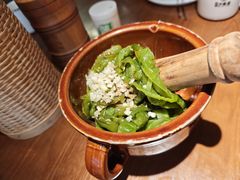 -湘域·少東家(平沙店)