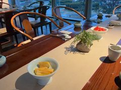 -青藤茶馆(凤起路店)