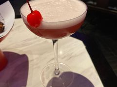 -啤仕多·啤客国潮跳舞BAR(保俶路店)