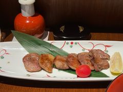 -希望日本料理(保利香槟花园店)