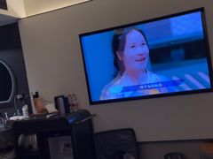 -朵兰达V酒店(长沙砂子塘地铁站店)