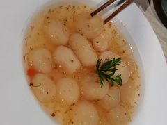 -渝乡辣婆婆·川菜 水煮鱼(中山西路店)