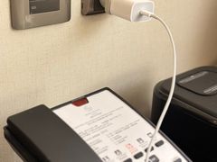 -香港皇家太平洋酒店