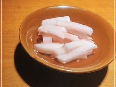 -半步颠小酒馆(昆山旗舰店)
