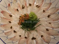 -和一料理(安阳店)