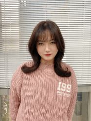 -99烫染