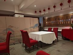 -山西会馆·晋菜·晋商宴·学堂记忆(许坦西街店)