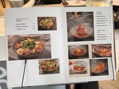 -一沙一城·岩烤牛扒(深圳首店)