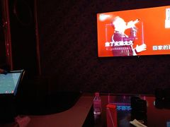 -大溪地量贩KTV(合肥1912店)