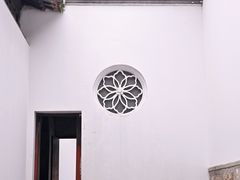 -西园戒幢律寺