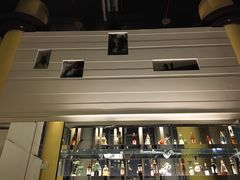 -Mr.J义法厨房(北医店)