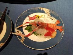 -凤凰湘语·湘粤鲜融(浦东旗舰店)