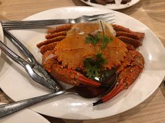 -Isla Sugbu Seafood City