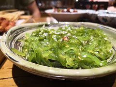 -汉森熊啤酒屋(雨耕山店)