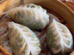 -金山记靓鸡专门店·中山菜