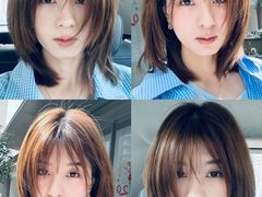 -昆山招商花园城