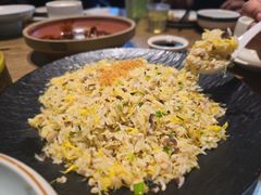 -扬州狮子楼·非遗淮扬菜(东关街店)