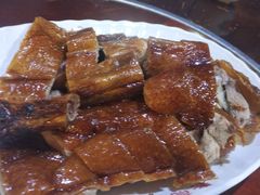 -禄源公·老莞诚饭店