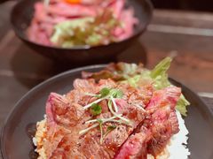 -Red Rock(原宿店)