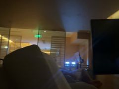 -汤崎·汤泉生活(福田口岸店)