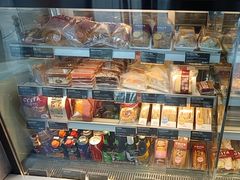 -COSTA COFFEE(丰联广场店)