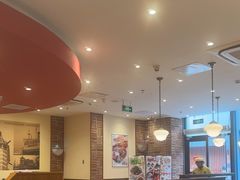-食其家·牛丼咖喱(冠捷大厦店)