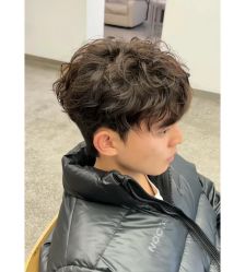 -逸丝风尚