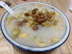 -荔银肠粉·非遗手藝(夫子庙店)